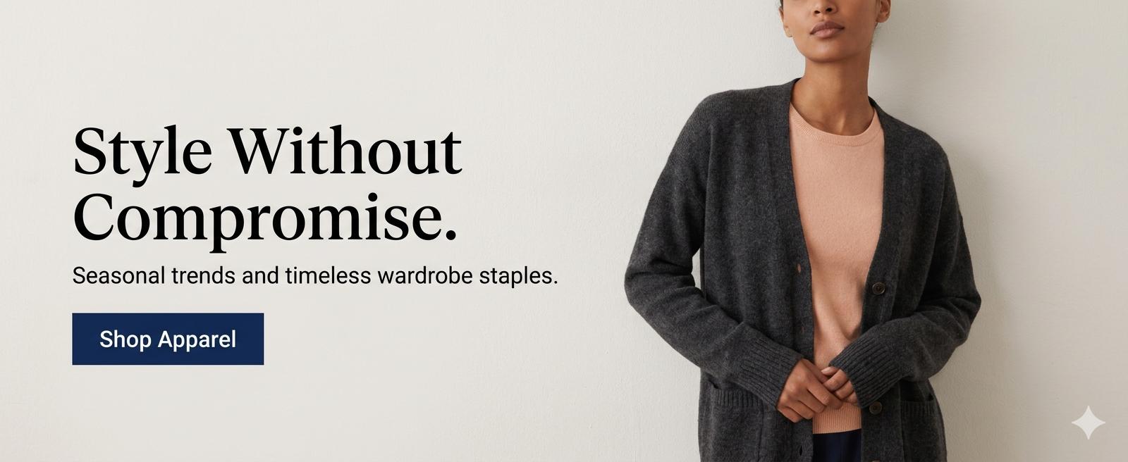 Girls Fashion Apparel